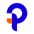 Posttu logo